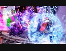 【TrinityS】琴葉姉妹とずんだもんの珍道中　最終回