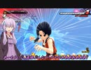 【DBTB】ゆかりさんはLv100フリーザ様から逃げ出したい#04