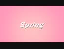 Spring