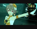 【ミリシタ】Justice OR Voice【MTS共通衣装】