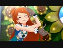【ミリシタ】Vacation VS Summer ～ナツとヤスミのアンビバレント！～【MTS共通衣装】