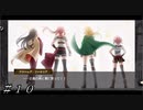 【ダンメモ】正義を司る神 アストレアの答え ＃１０【アストレア・レコード~正義失墜~】