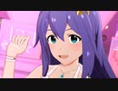 【ミリシタ】望月杏奈 ENTER→PLEASURE【マイオンリースイムウェア】