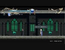 【偽実況】swords&elf in labyrinth【EP.10】