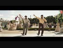 【擬似m@s】 R♡R