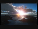 2023_1_28_国連の闇を暴露した動画が公開された＿日本語字幕