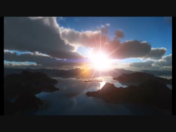 2023_1_28_国連の闇を暴露した動画が公開された＿日本語字幕