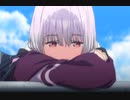 【MAD】SSSS.GRIDMAN【怪獣ファイヤ】