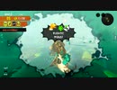 【サーモンランNW】齢38のイクラ集め-DAY12～キンシャケにやられた！？～【Splatoon3】