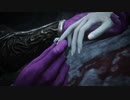 知られざる戦いの神のELDEN RING＃１０２