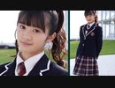 【音声のみ】ド・キ・ド・キ☆モーニング 2023/1/28 幕張メッセ Day1