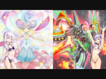 【遊戯王マスターデュエル】デュエルの時間　#30【VOICEROID実況】