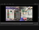 [プレイ動画]　戦国無双４－Ⅱの三成襲撃事件をくのいちでプレイ