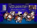 アルルの女(ノーザンレイクのバイオリン弾き)