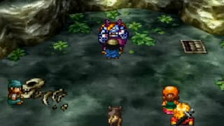 ドラゴンクエスト7　実況プレイPart28