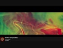 【ORGANIC/PROG】DJ MIXING_20230129