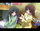 CLANNAD　～BGM集～