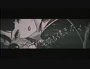 babuchan - 螺鈿の骨 ver. Jasmine 歌ってみた