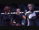 X360配信「質量效應2」核心難度-第一期 (2)