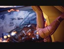X360配信「質量效應2」核心難度-第一期 (5)