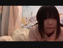 【天国ちゃん】朝まで生天！まったり雑談とお絵描き〜。2023年1月22日