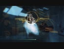 X360配信「質量效應2」核心難度-第一期 (6)