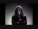 David Lee Roth - That's Life（訳付き）