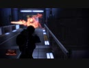 X360配信「質量效應2」核心難度-第一期 (10)