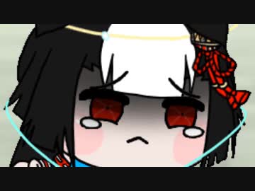 【ウマ娘たぬき】愛が重イノックスまとめ