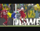 FIFAプスカシュ賞2022ノミネート11ゴール