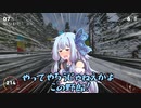 【ThecCrew2】ノーパーツエースチャレンジ【Voiceroid】