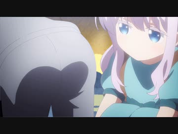 謹賀万年