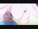 UMRはおしまい！