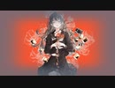 哀悼、そして日常は続く　歌ってみた【ver.ナゴツメイ】