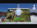 pso2ngs実況2023年1月28日1