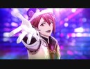 IDOLiSH7　BLACK or WHITE