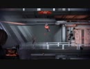 X360配信「質量效應2」核心難度-第一期 (11)
