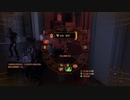 X360配信「質量效應2」核心難度-第一期 (12)