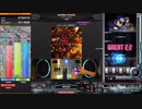 【IIDX】23年1月まとめ