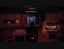 X360配信「質量效應2」核心難度-第一期 (14)