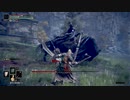 中年BBAのエルデンリング初見プレイ 第四十一回目