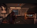 X360配信「質量效應2」核心難度-第一期 (15)