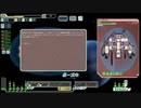 【A.I.VOICE実況】蕾たちの宇宙逃避行【FTL : Faster Than Light】Part10