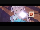 [ソフィーのアトリエ2]第37回(37-2) グロール除けの魔石