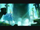 【ゆっくり実況】GLIMMER IN MIRROR【9】