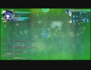 ロータスラビリンスRを楽しもう！【実況】７０回目
