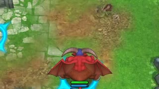 ドラクエタクト