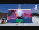 pso2ngs実況2023年1月28日4