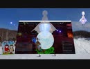 pso2ngs実況2023年1月28日2