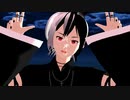 【MMD】酔いどれ知らず【空崎兎亜】